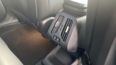 BMW iX1 150kW eDrive20 M Sport 65kWh 5dr Auto Electric Estate